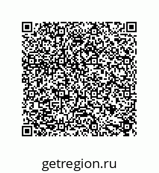 79632860503