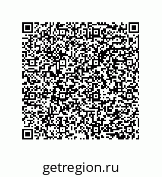 79632860512