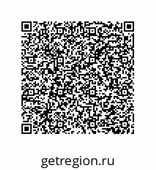 79632860528