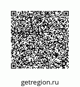 79632860544