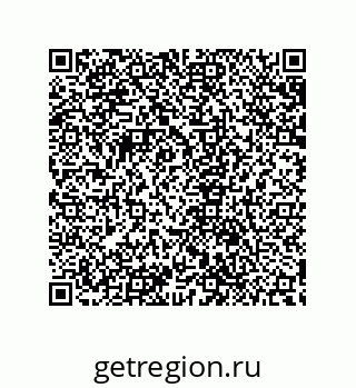 79632860549