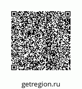 79632860561