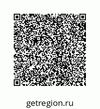 79632860565