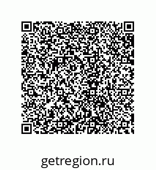 79632860570