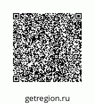 79632860577