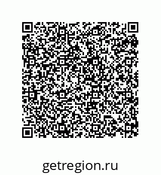 79632860579