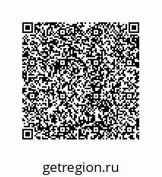 79632860580