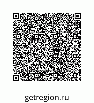 79632860587