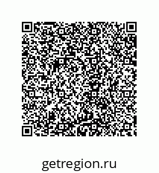 79632860596