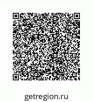 79632860600