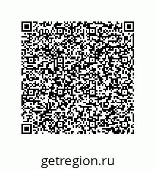 79632860602