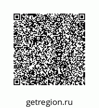 79632860615