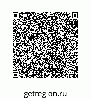 79632860632