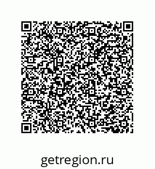 79632860647