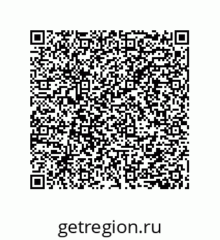 79632860648