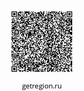 79632860658