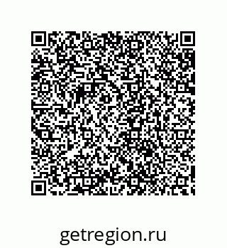 79632860676