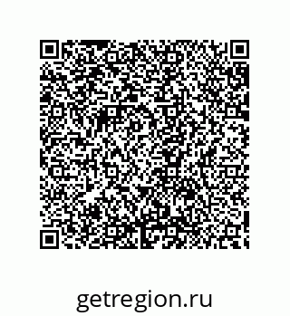 79632860690