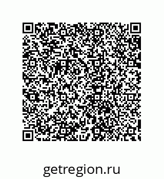 79632860694