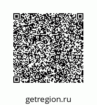 79632860698