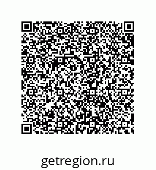 79632860700