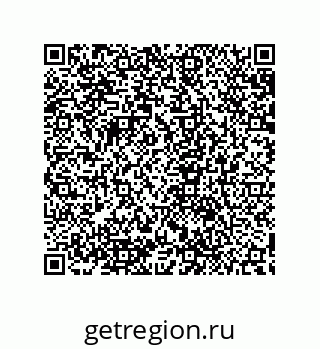 79632860706