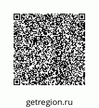 79632860709