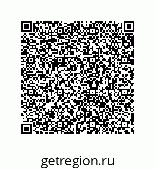 79632860716