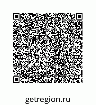 79632860728