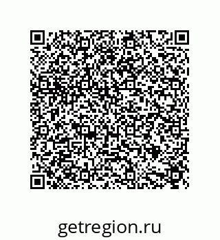 79632860735