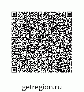 79632860739