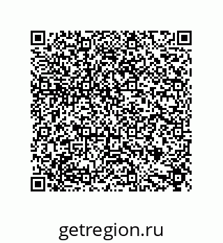 79632860750