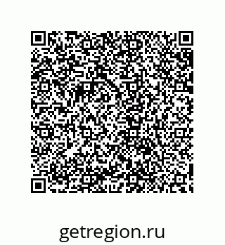 79632860751