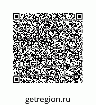79632860755