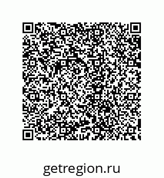 79632860759