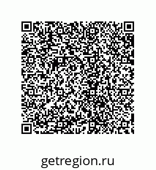 79632860762