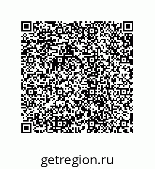79632860764