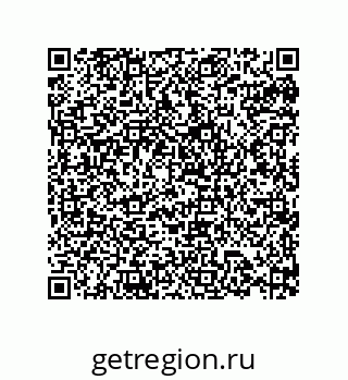 79632860779