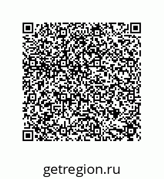 79632860780