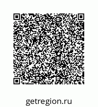 79632860781