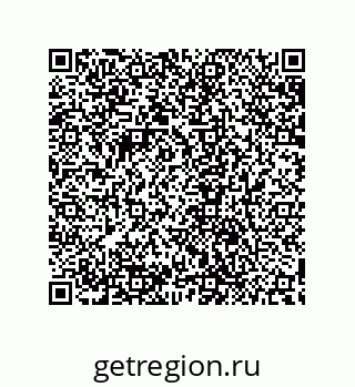 79632860783
