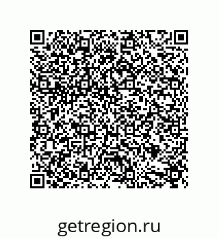 79632860785