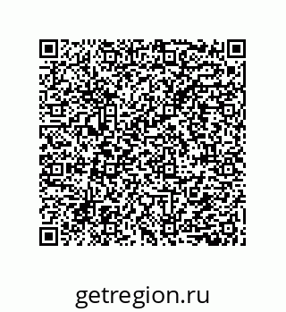 79632860798