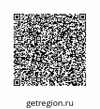 79632860799