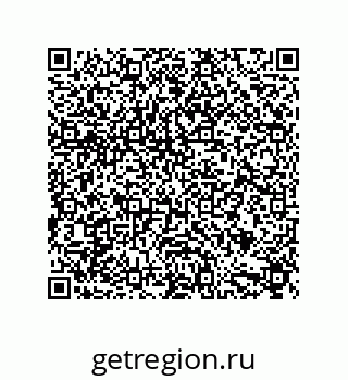 79632860802