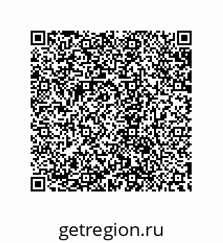 79632860803
