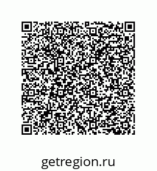 79632860808