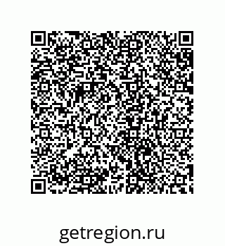 79632860816