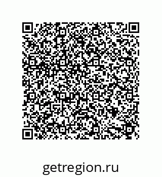 79632860830