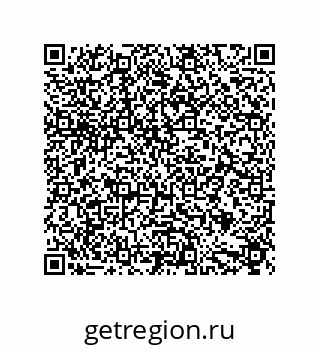 79632860836